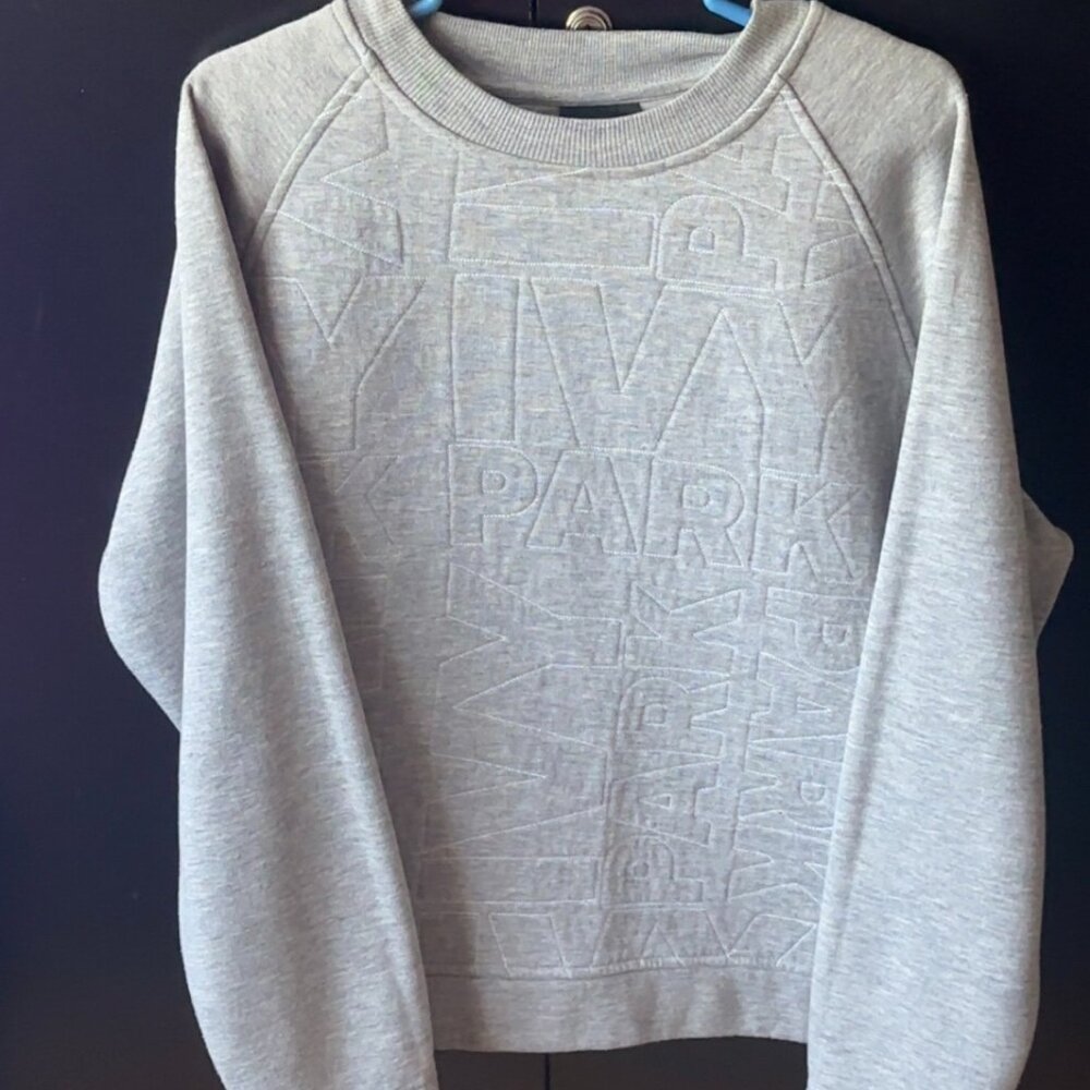 Ivy Park Sweater